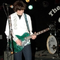 Matthew Curran