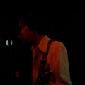 Matthew Curran