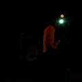 Matthew Curran