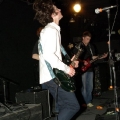 Matthew Curran