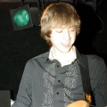 matthew-keppler.jpg