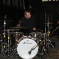 band3.jpg